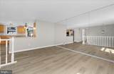 7854 Tick Neck Road - Photo 8