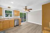 7854 Tick Neck Road - Photo 9