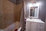 4513 Kenwood Avenue - Photo 11