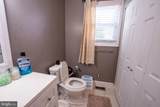 4513 Kenwood Avenue - Photo 12