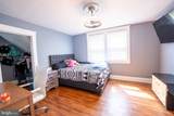 4513 Kenwood Avenue - Photo 14