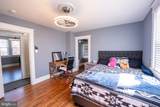 4513 Kenwood Avenue - Photo 15