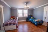 4513 Kenwood Avenue - Photo 16