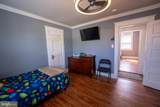 4513 Kenwood Avenue - Photo 17