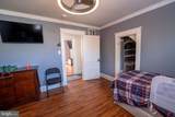 4513 Kenwood Avenue - Photo 18