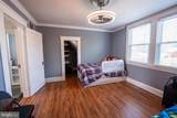4513 Kenwood Avenue - Photo 19
