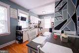4513 Kenwood Avenue - Photo 2