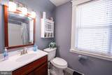 4513 Kenwood Avenue - Photo 20