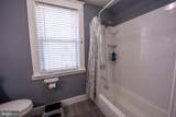 4513 Kenwood Avenue - Photo 21