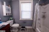 4513 Kenwood Avenue - Photo 22