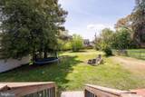 4513 Kenwood Avenue - Photo 25