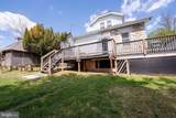 4513 Kenwood Avenue - Photo 26