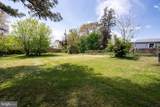 4513 Kenwood Avenue - Photo 27