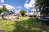 4513 Kenwood Avenue - Photo 29