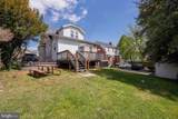 4513 Kenwood Avenue - Photo 30