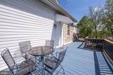 4513 Kenwood Avenue - Photo 31