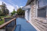 4513 Kenwood Avenue - Photo 32