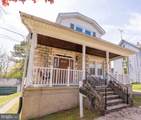 4513 Kenwood Avenue - Photo 33
