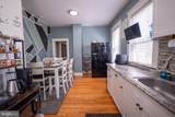 4513 Kenwood Avenue - Photo 4