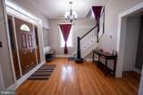 4513 Kenwood Avenue - Photo 6