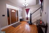 4513 Kenwood Avenue - Photo 7