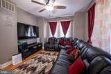 4513 Kenwood Avenue - Photo 8