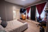 4513 Kenwood Avenue - Photo 9