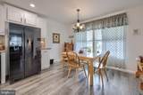 135 Westbrook Drive - Photo 10