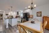 135 Westbrook Drive - Photo 11