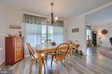 135 Westbrook Drive - Photo 12