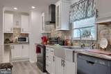 135 Westbrook Drive - Photo 13