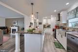 135 Westbrook Drive - Photo 14