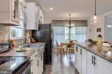 135 Westbrook Drive - Photo 15