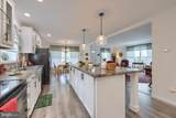 135 Westbrook Drive - Photo 16