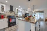 135 Westbrook Drive - Photo 17