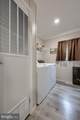 135 Westbrook Drive - Photo 18