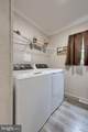 135 Westbrook Drive - Photo 19