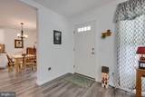 135 Westbrook Drive - Photo 2