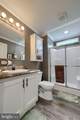 135 Westbrook Drive - Photo 23