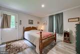 135 Westbrook Drive - Photo 24