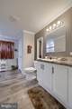 135 Westbrook Drive - Photo 25