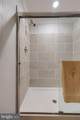 135 Westbrook Drive - Photo 27