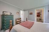 135 Westbrook Drive - Photo 28