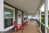 135 Westbrook Drive - Photo 29