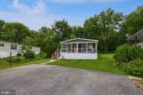 135 Westbrook Drive - Photo 30