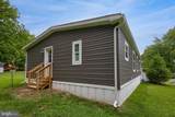 135 Westbrook Drive - Photo 31