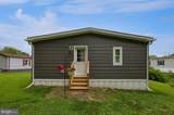135 Westbrook Drive - Photo 32
