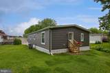 135 Westbrook Drive - Photo 33