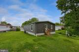 135 Westbrook Drive - Photo 34