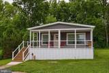 135 Westbrook Drive - Photo 35